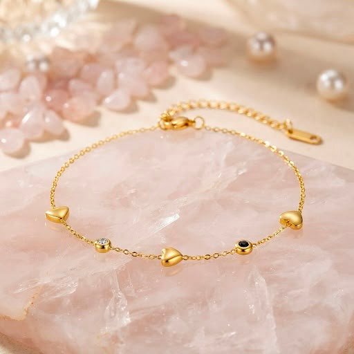 Aria bracelet